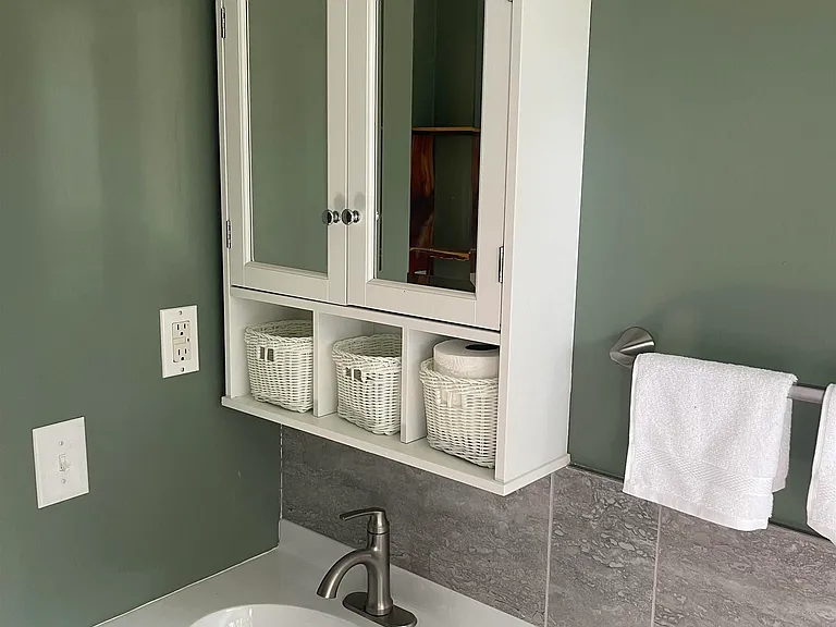315 Caroline Ave — Photo 19