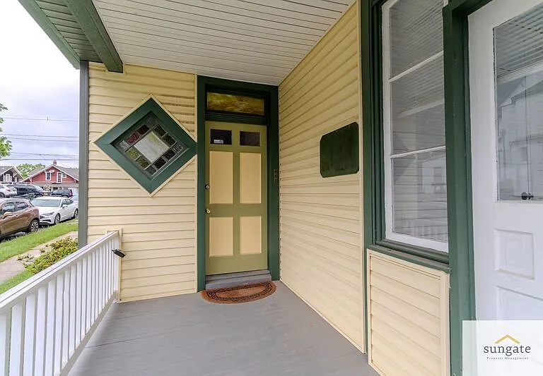 2900 E Strathmore Ave #1 — Photo 17