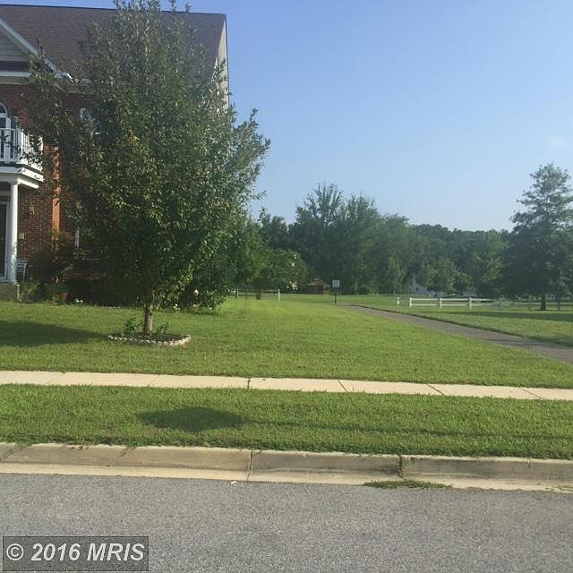 2nd image of 13920 Lake Meadows Dr