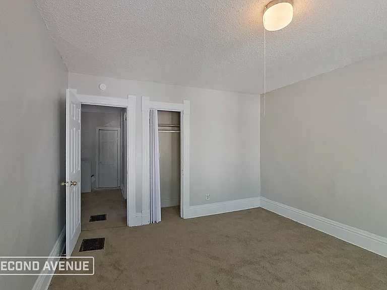 1300 Buchanan St — Photo 18