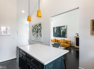 1823 Belmont Rd NW APT D, Washington, DC 20009