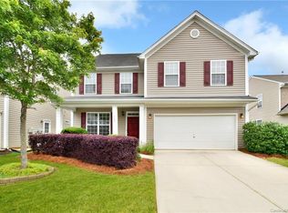 3309 Streamside Dr, Davidson, NC 28036