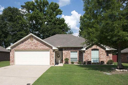 1st image of 104 Wood Duck Ln