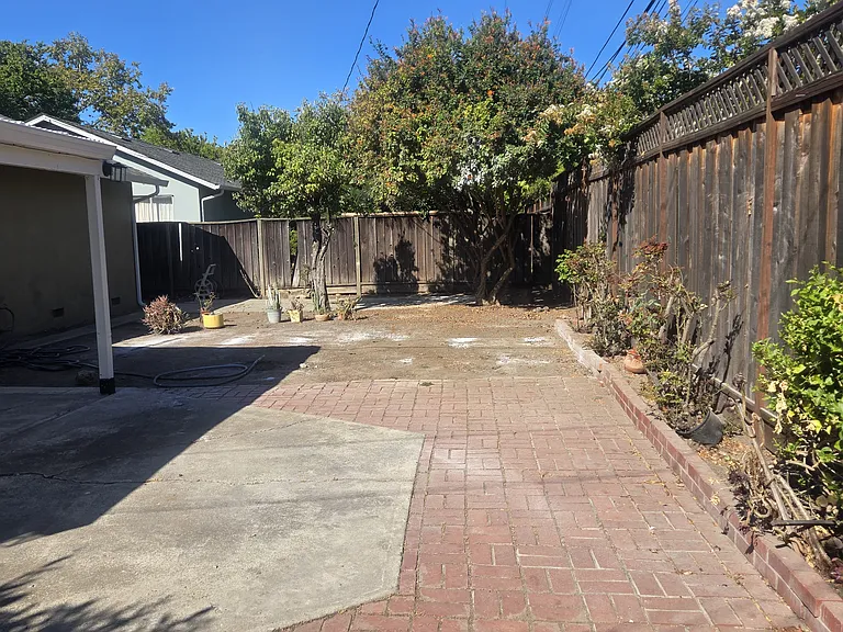 1531 Jacob Ave — Photo 25