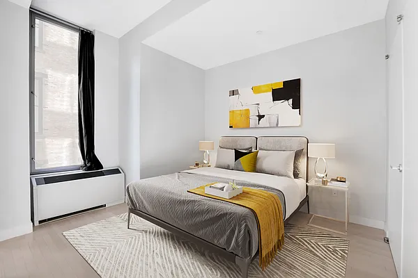 Sold by Compass | media 5