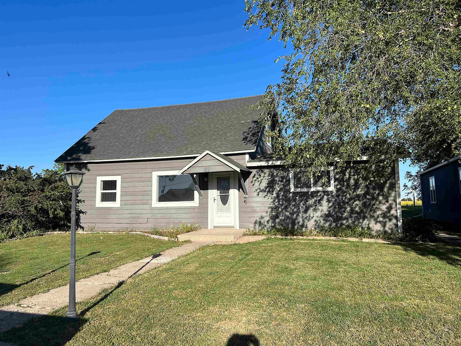 221 Hancock Ave, Grant, NE 69140 MLS 25159 Zillow