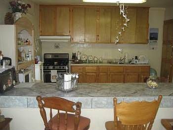 3rd image of 12661 Norris Ave