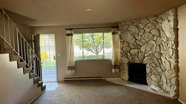 1066 Eleanor Ave — Photo 19