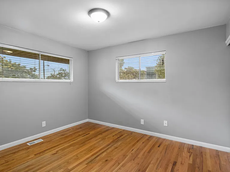 1408 Binford St #1 — Photo 23