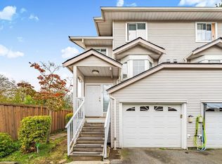 12188 Harris Rd #1, Pitt Meadows, BC V3Y 2N3