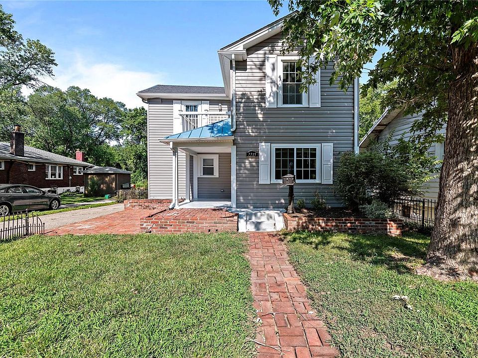 1st image of 7715 Lindbergh Dr