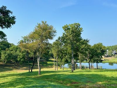 2032 Riverside Rd, Kingston, OK, 73439