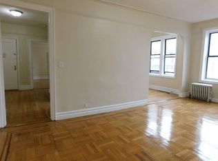 2081 Wallace Ave APT 369, Bronx, NY 10462