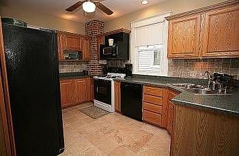 1st image of 3144 Walter Ave