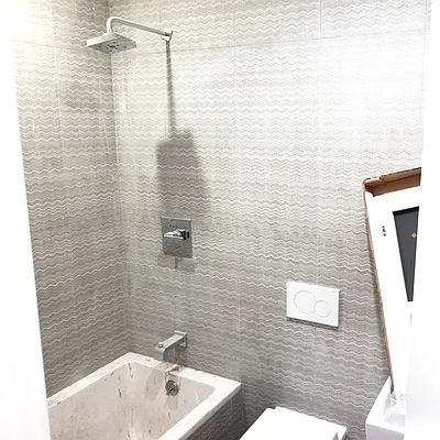 Rented by Nooklyn NYC LLC | media 29