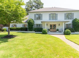 2546 Hollyhock Cv, Germantown, TN 38138