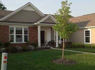 38244 Revere Dr, North Ridgeville, OH 44039