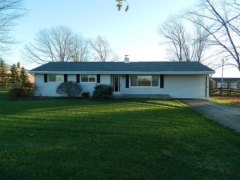 5405 Layhigh Rd, Hamilton, OH 45013 Zillow