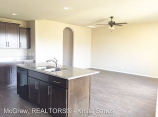 3907 W 104th St S, Jenks, OK 74037