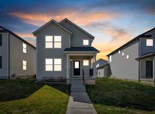 182 E Aparicio Dr N, Tooele, UT 84074