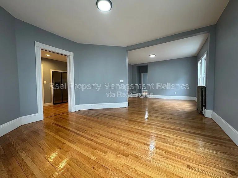 56 Coolidge St #1 — Photo 6