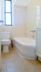 Rented by Uptown Flats LLC