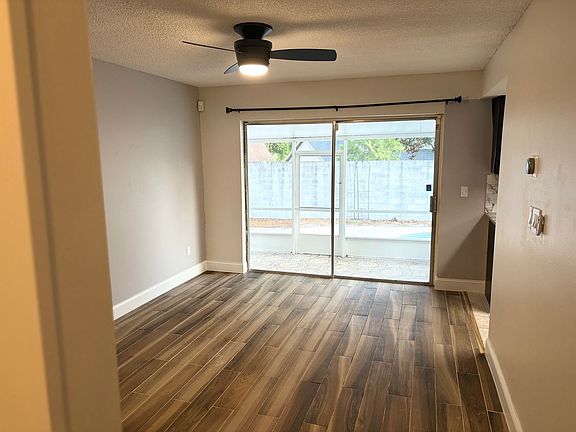 5th image of 163 Sandalwood Way