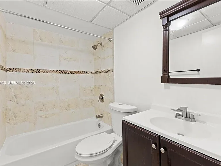 181 Wimbledon Lake Dr #181 — Photo 25