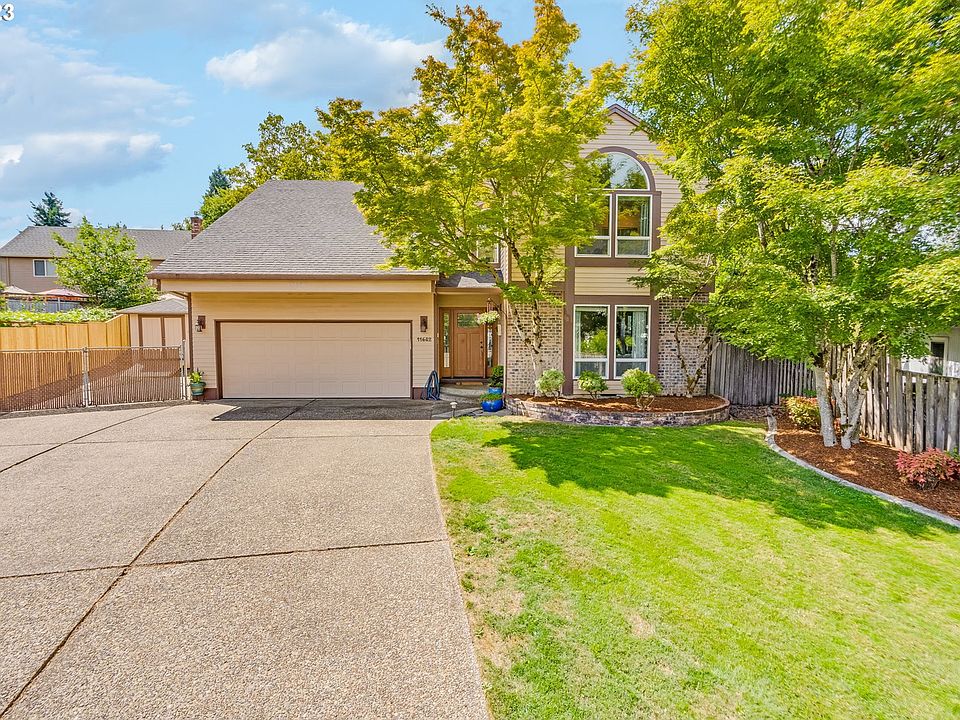 1st image of 11682 SW Woodlawn Ct