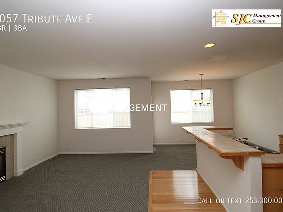 4th image of 4057 Tribute Ave E