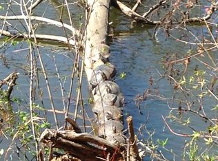 213 Rosecrest Rd, Spartanburg, SC 29303