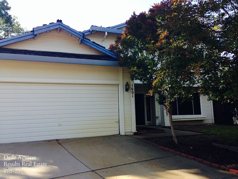 1st image of 1601 Normanton Pl