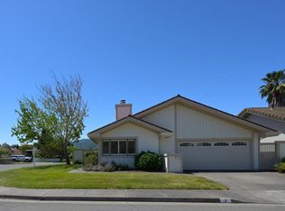 1 Jan Way, Novato, CA 94947