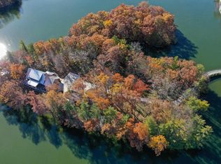 1720 N Shore Dr, Rome City, IN