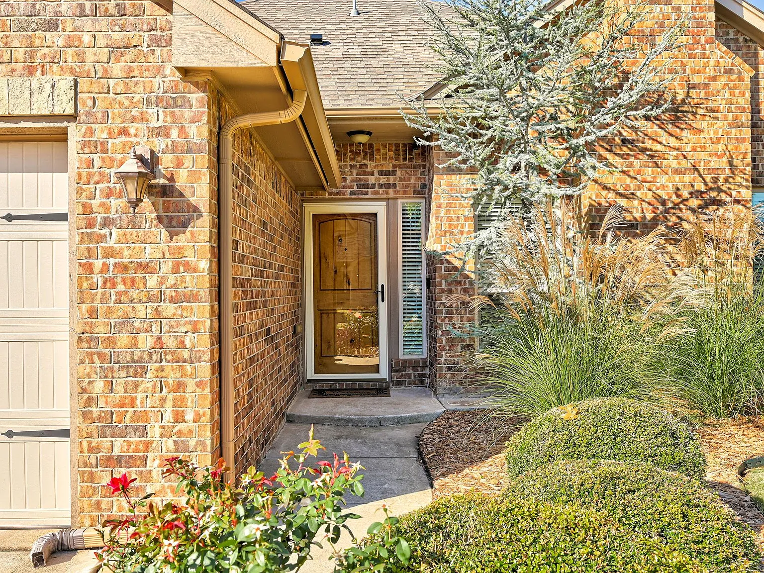 3 bed, 1509 sqft, $2,195 — Photo 4