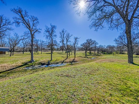 5th image of TBD LOT 46-47 GREEN VALLEY Lane