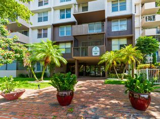 777 S Federal Hwy APT RP906, Pompano Beach, FL 33062