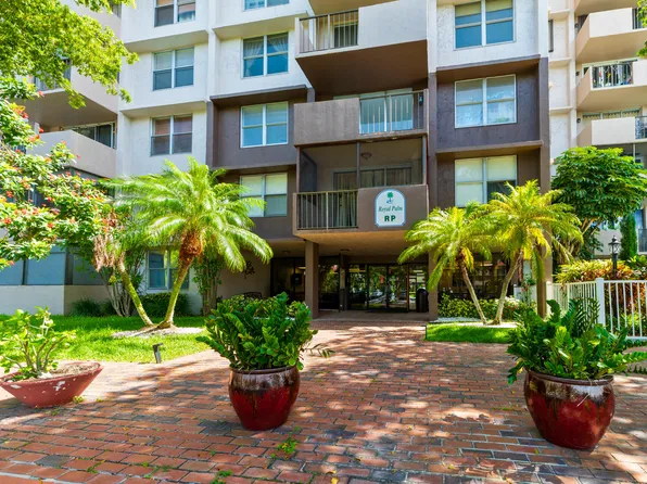 777 S Federal Highway #RP906, Pompano Beach, FL 33062