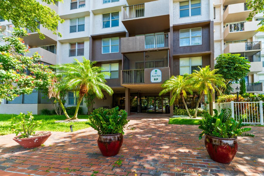 777 S Federal Highway #RP906, Pompano Beach