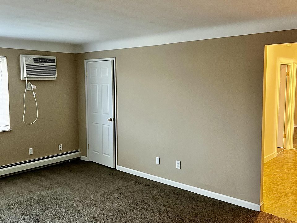 1st image of 4163 Harrison Ave #10901618
