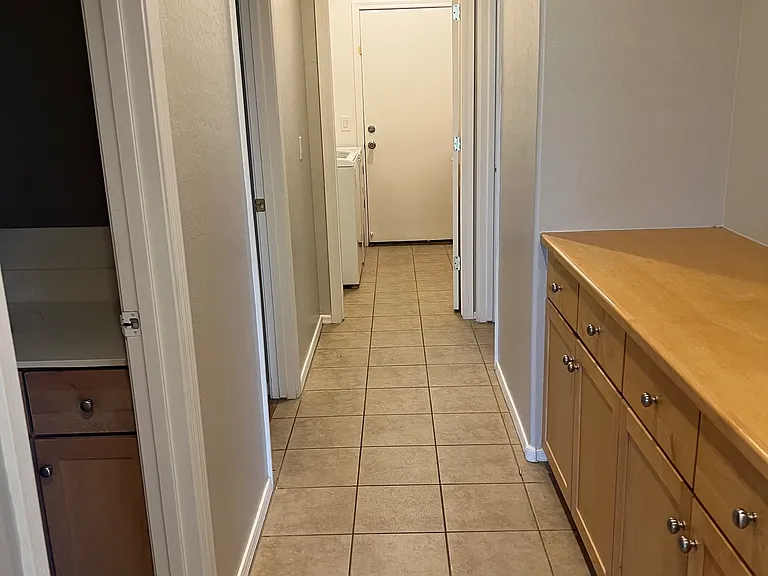 18167 N Arbor Dr — Photo 10
