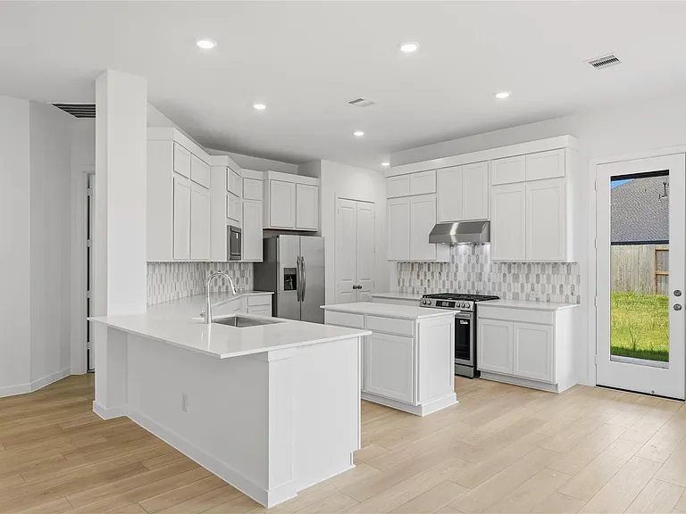 4530 Sunny Hazel Ln — Photo 10