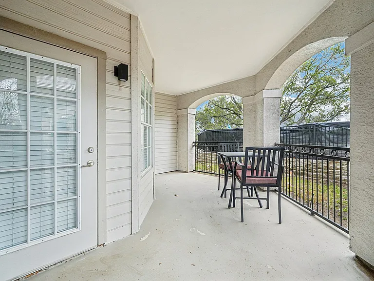 Talavera Apartments in San Antonio, TX