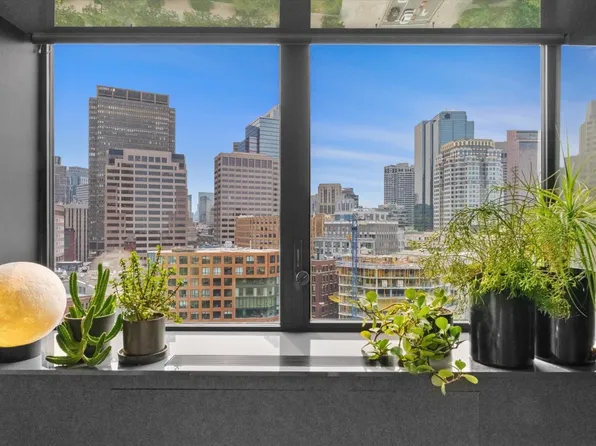 65 E India Row APT 16B, Boston, MA 02110