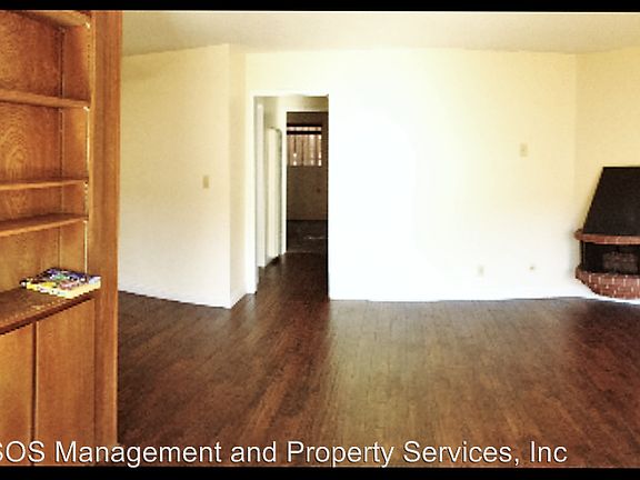 2nd image of 1432 Robinson Ave APT 7