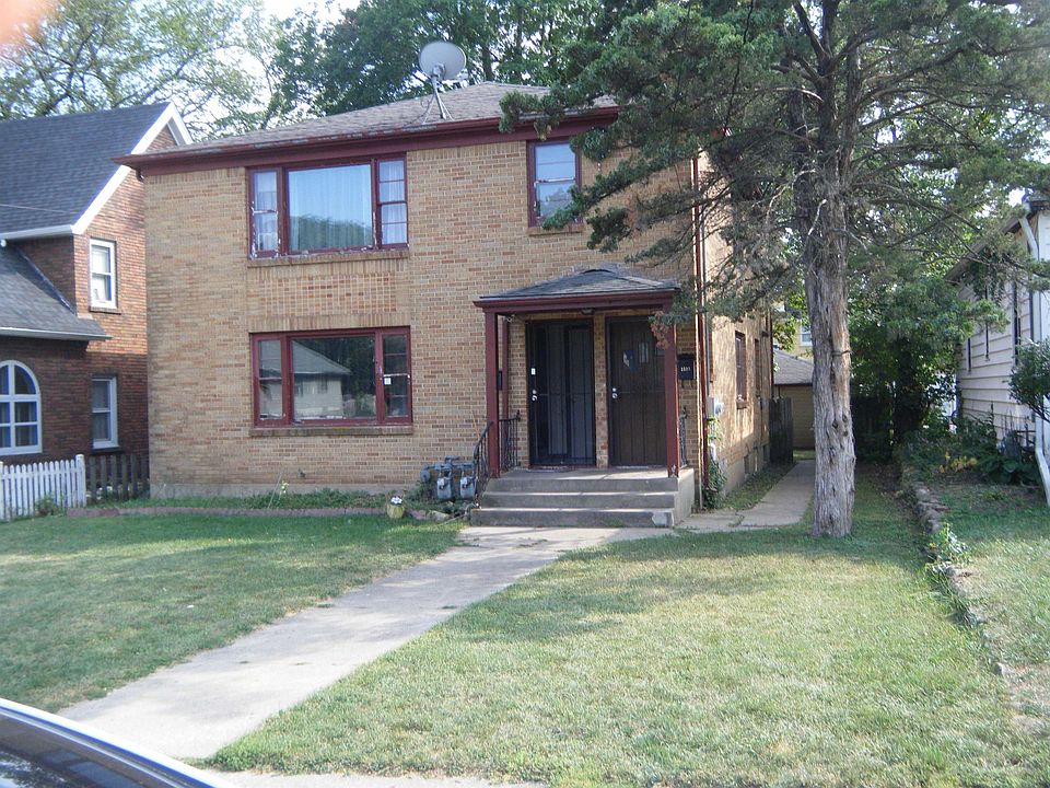 1st image of 2323 13th Ave #2325