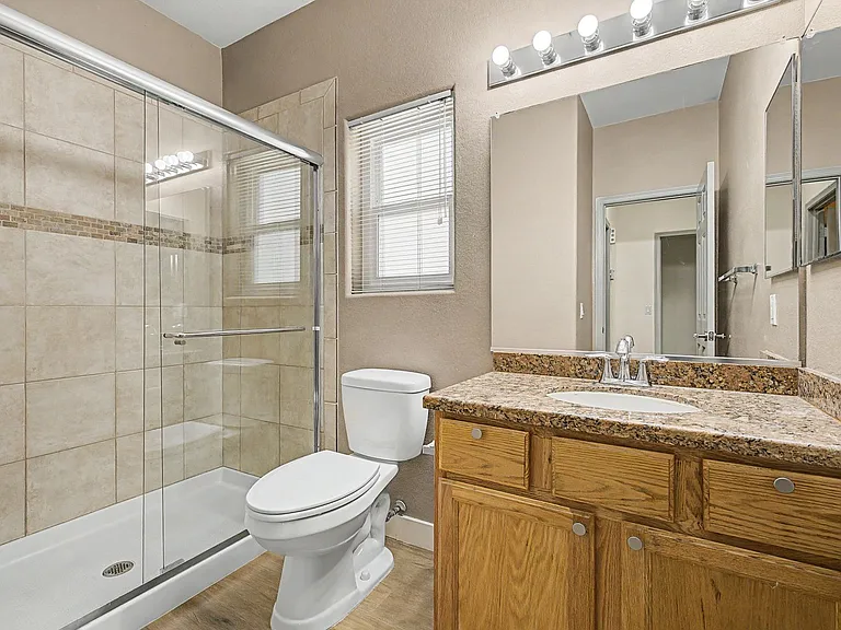 1078 Little Rock Way — Photo 19