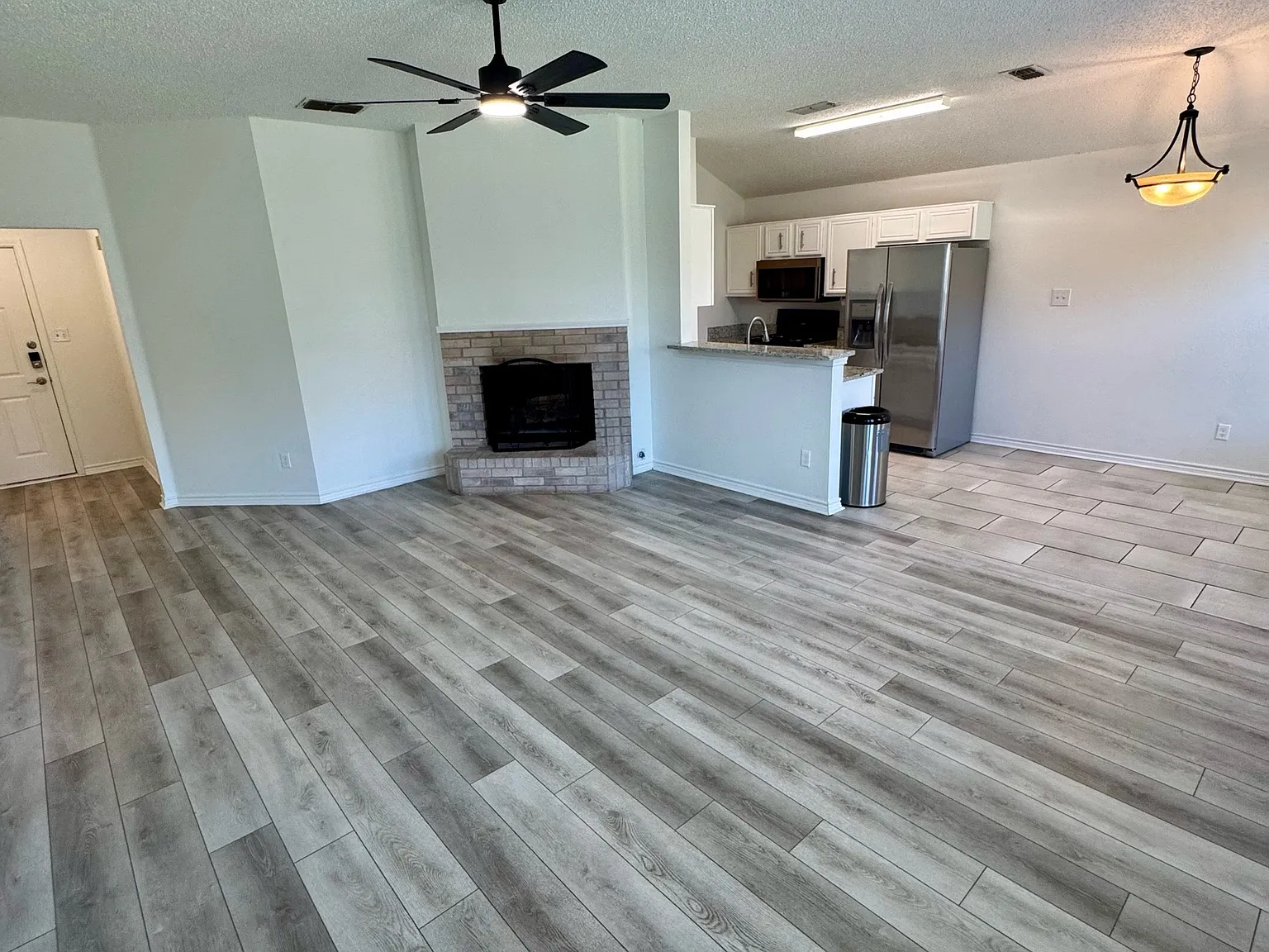 2304 Corral Drive - 1 — Photo 3