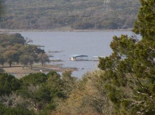 20809 Oak Rdg, Leander, TX 78645