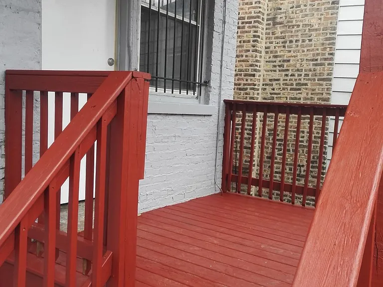 4141 W Adams St #2 — Photo 9